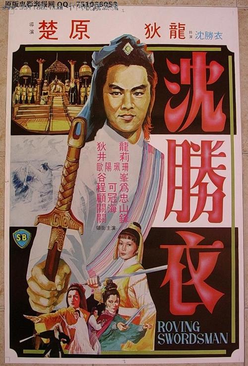 购买假亚利桑那州ID